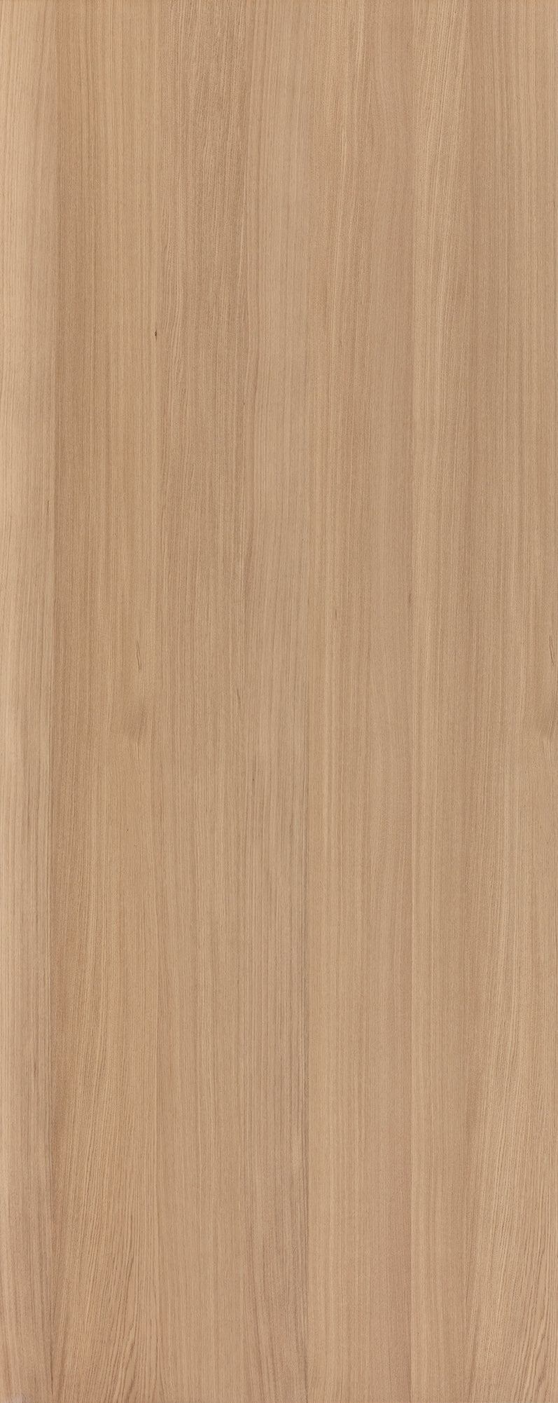 Artenay 1mm