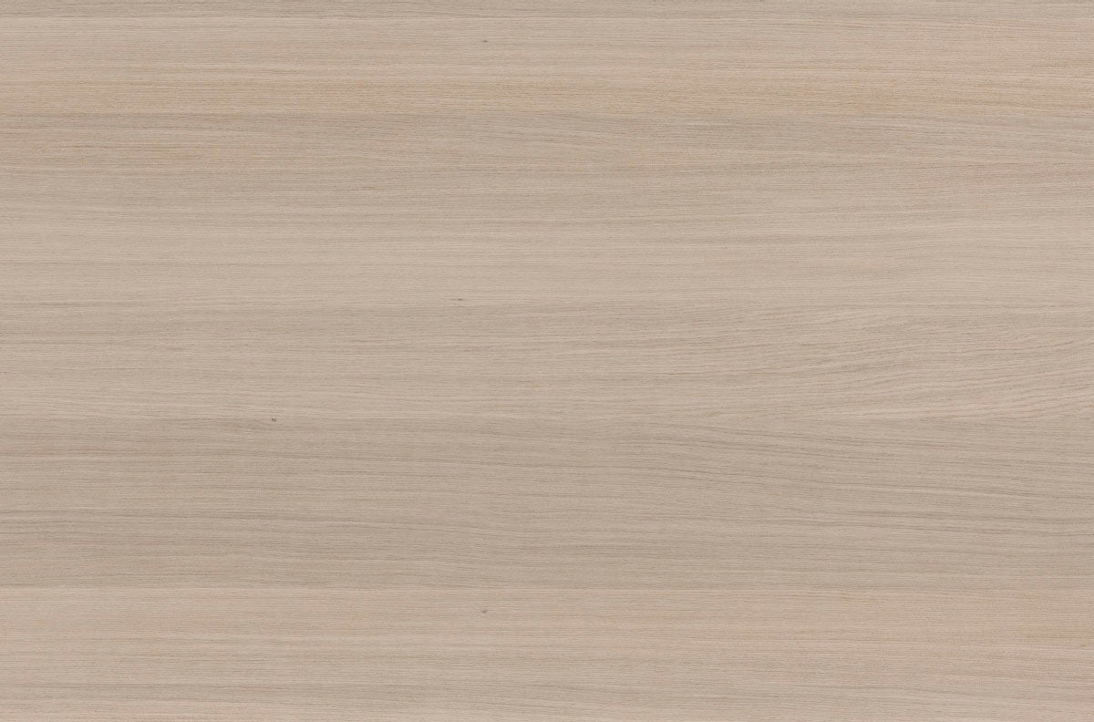 Brienne 1mm