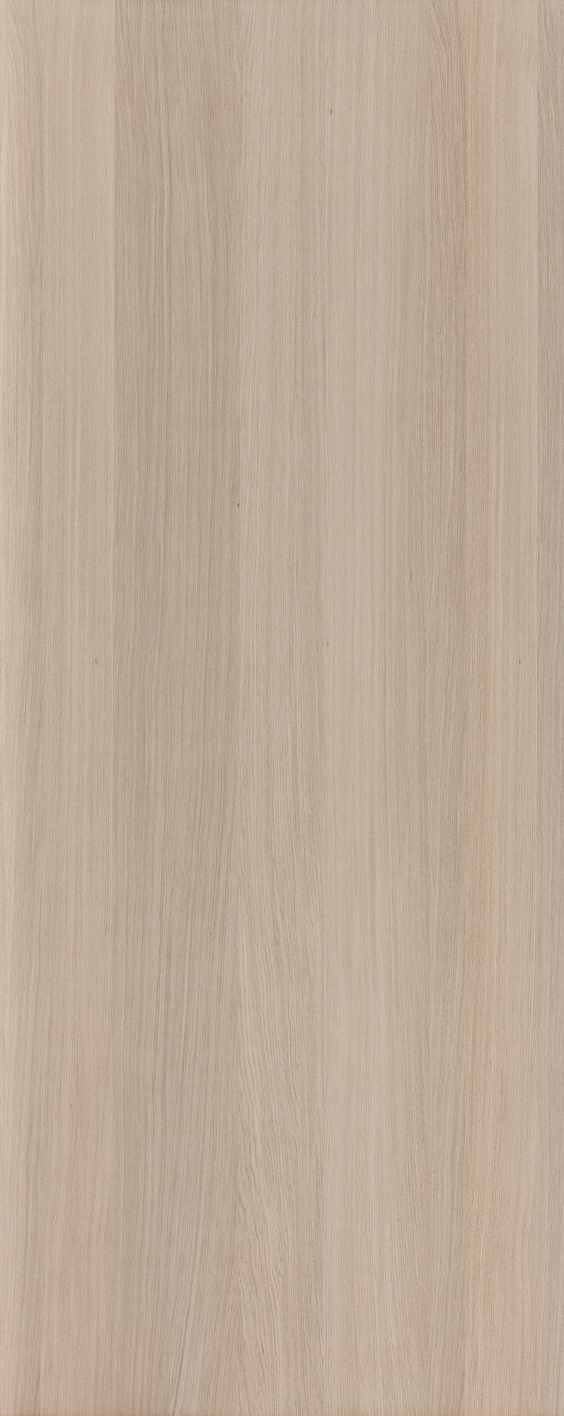 Brienne 1mm