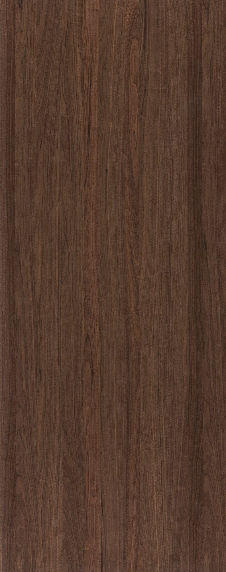 Walnut 1mm