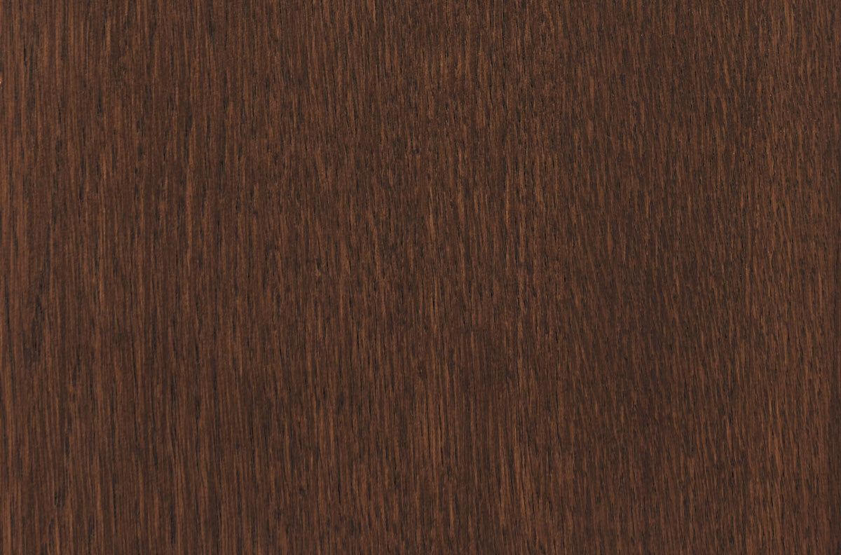 Vernon 1mm