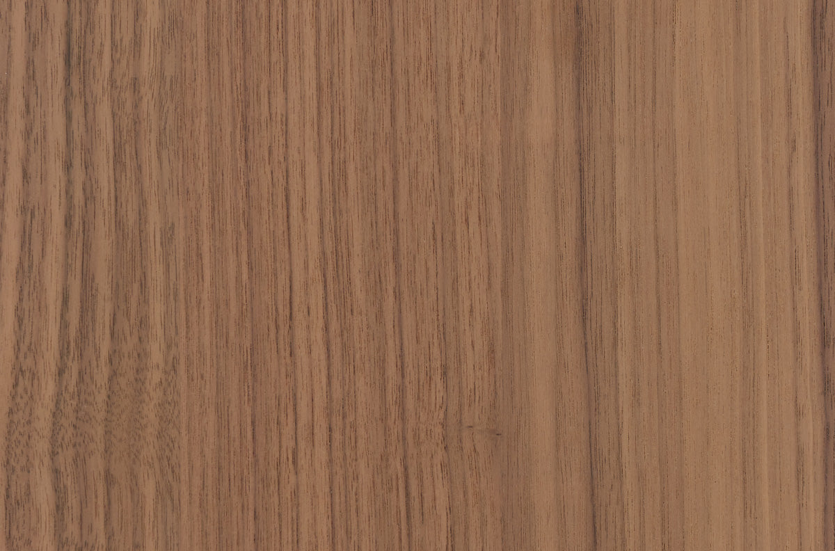 Pelerins 1mm