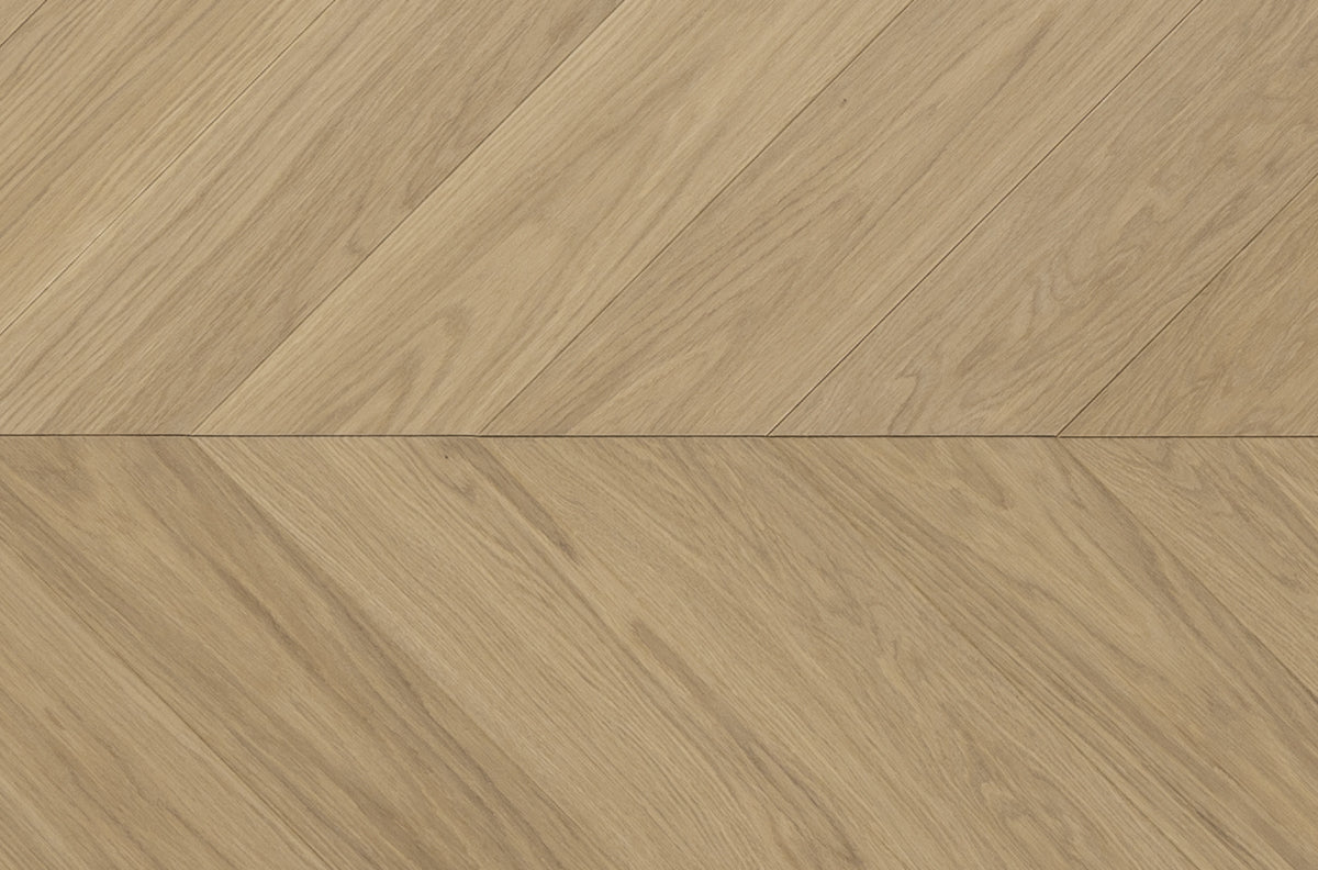 Amazon Chevron