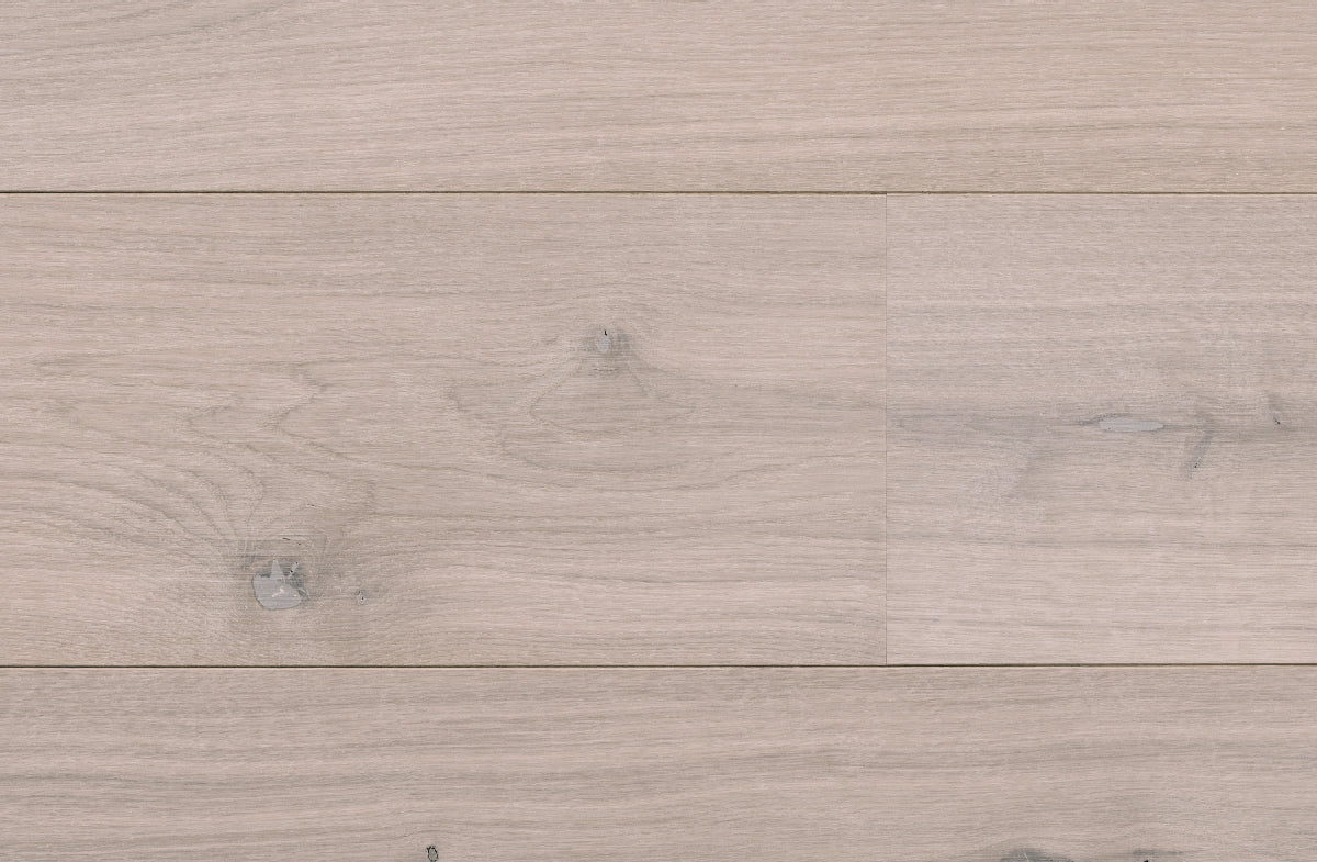 Blanco 260mm