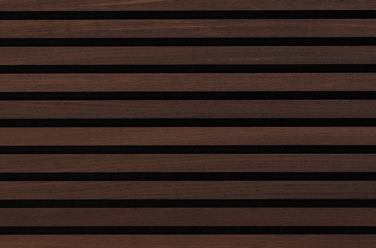Smoked Oak