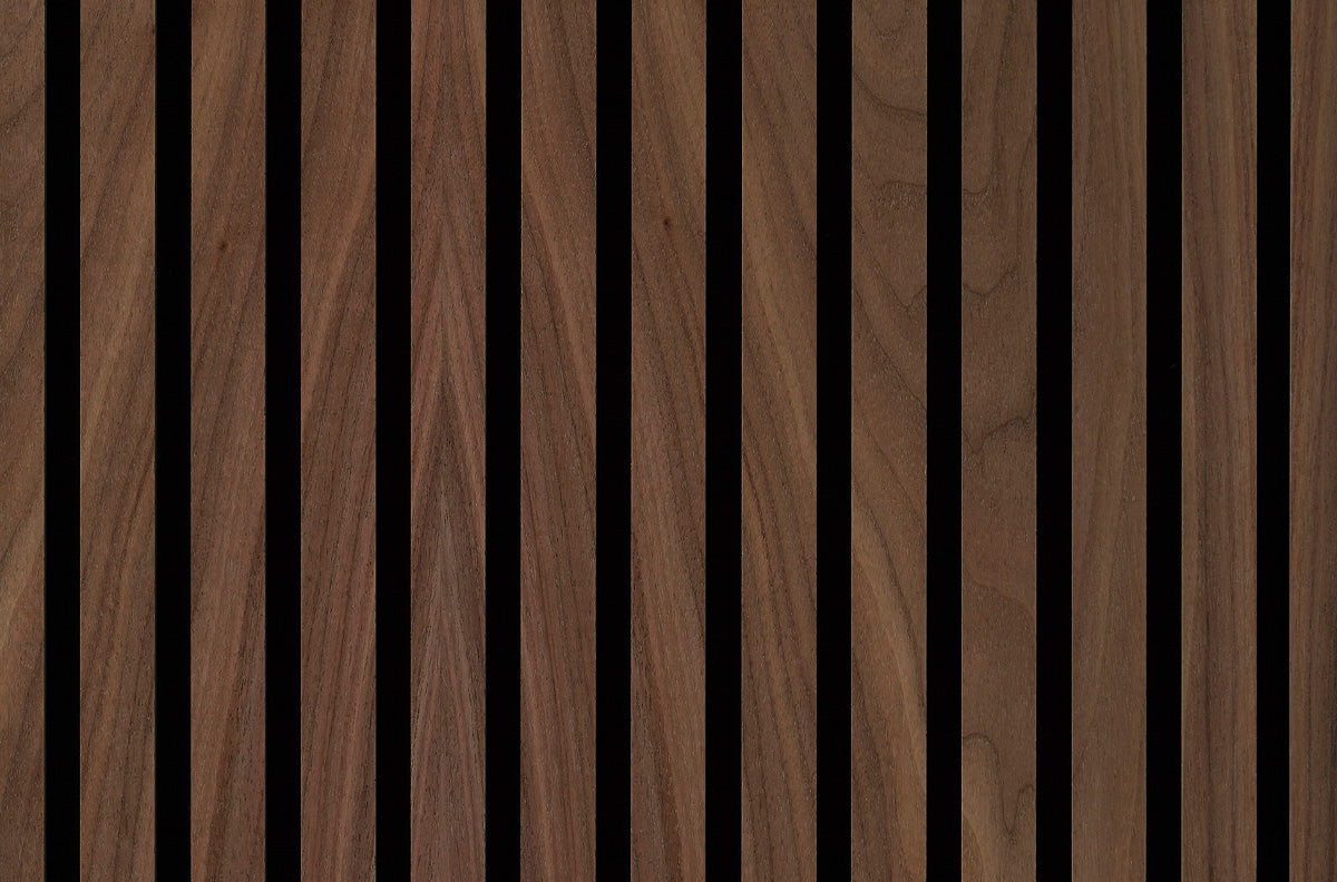 Walnut Europeisk Eik