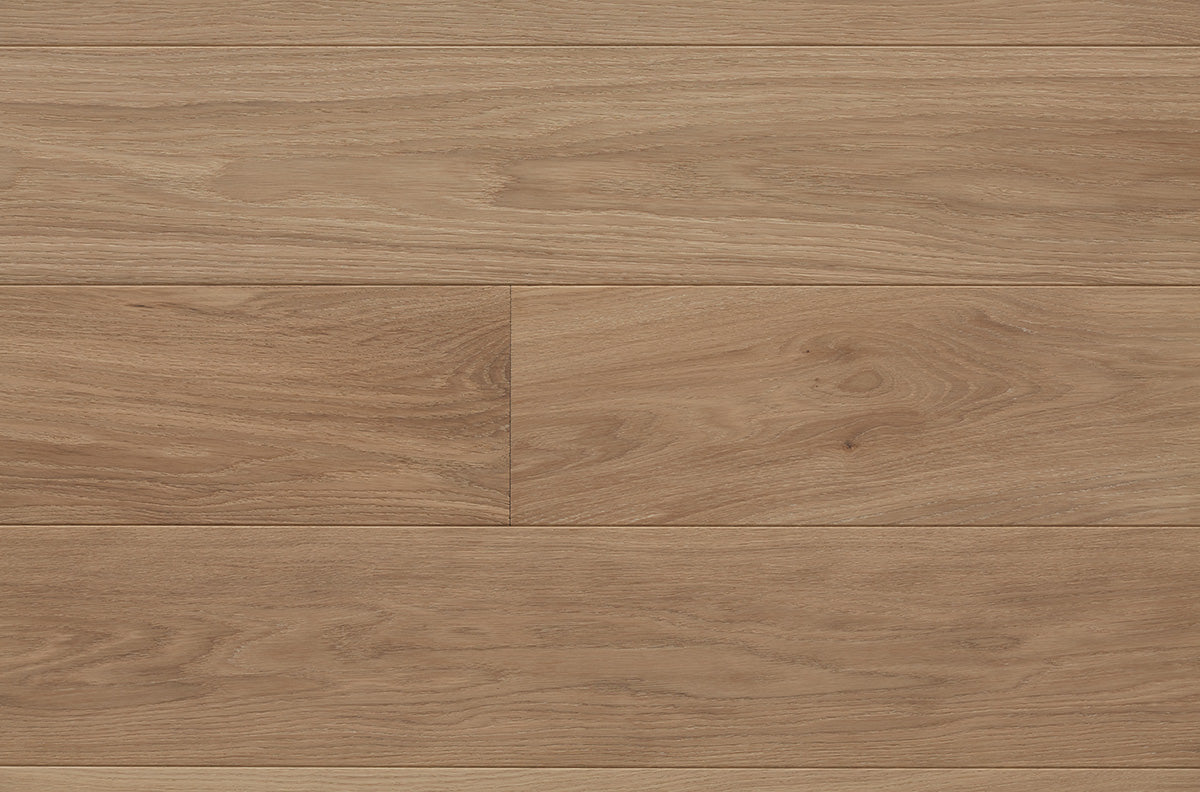 Mentone 180mm