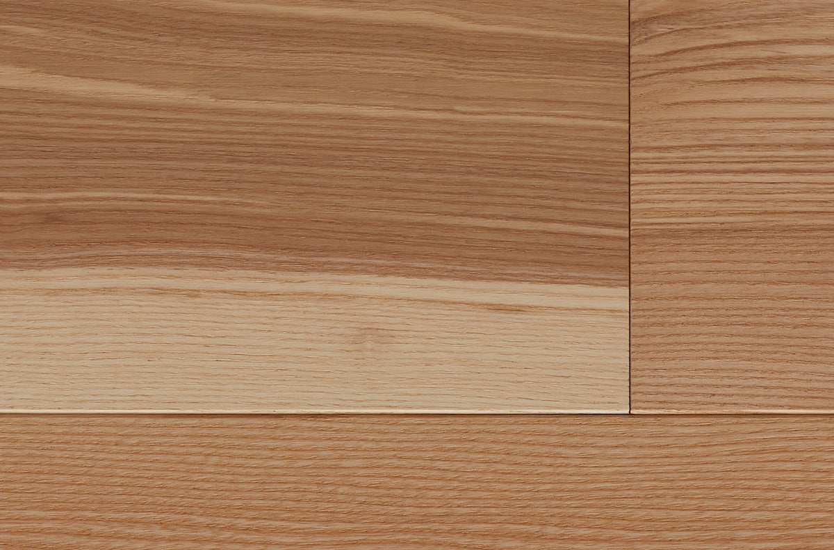 Ash 250-350mm