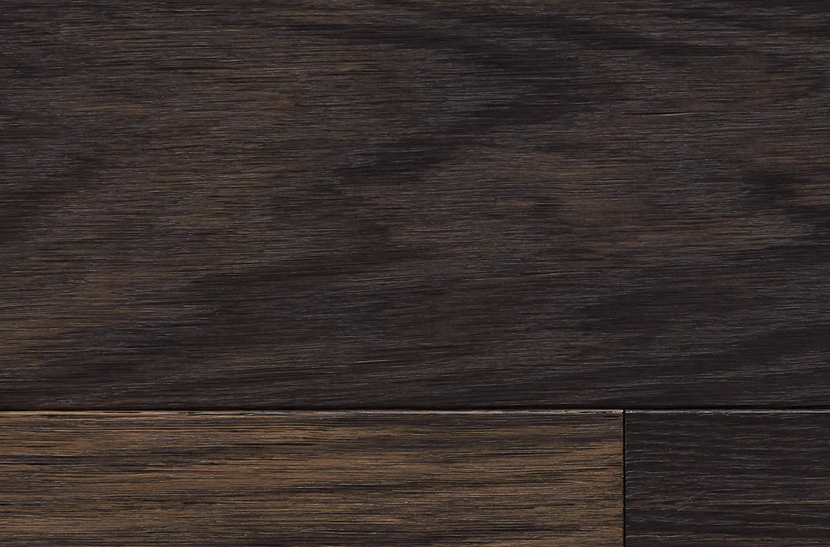 Bog Oak 220-320mm