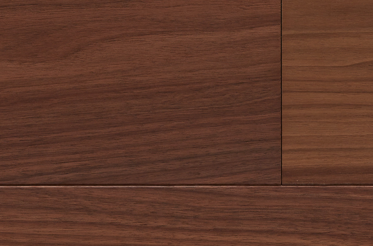 Walnut 220-320mm