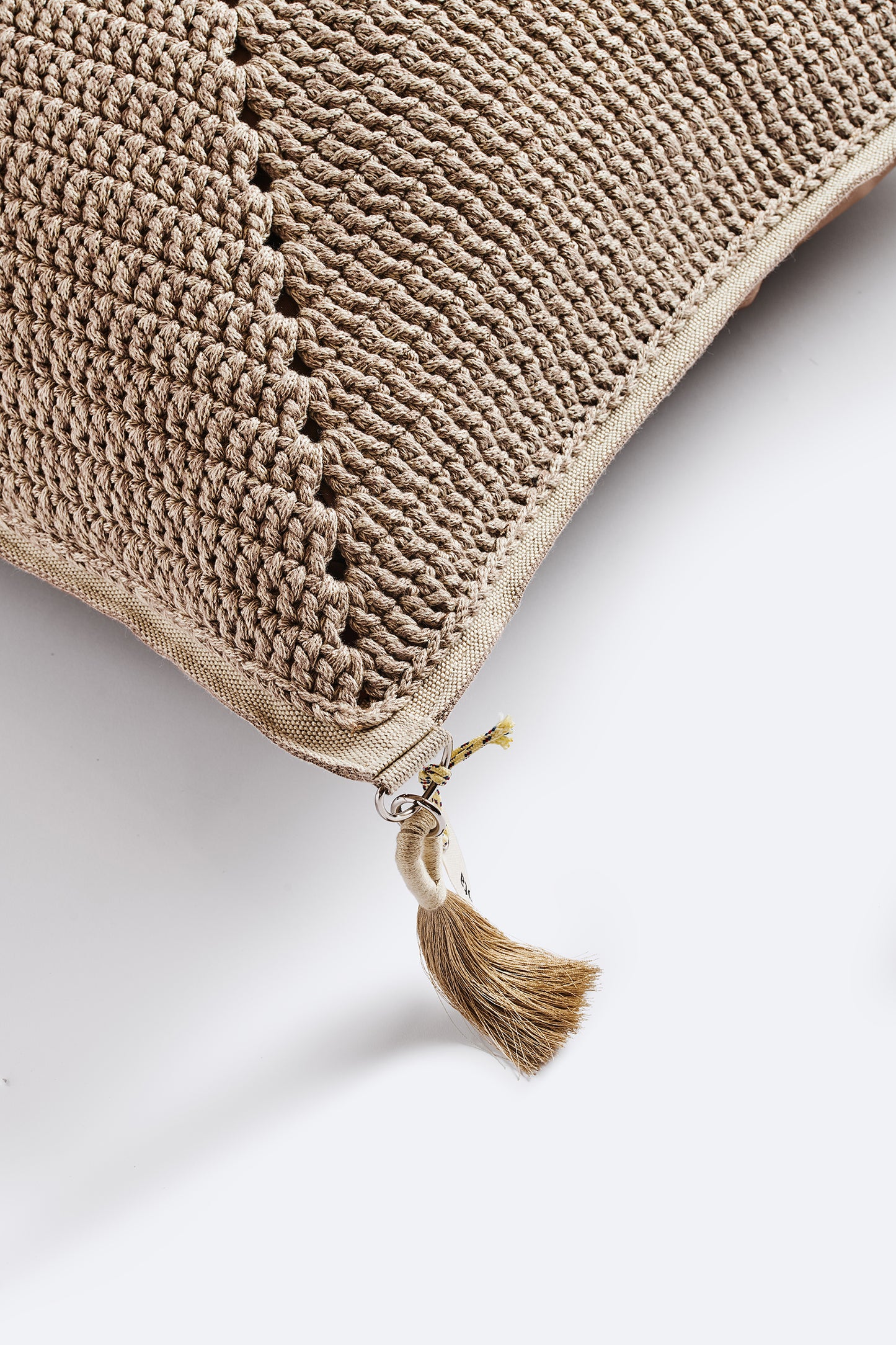 Utendørs Innendørs Gulvpute Jord