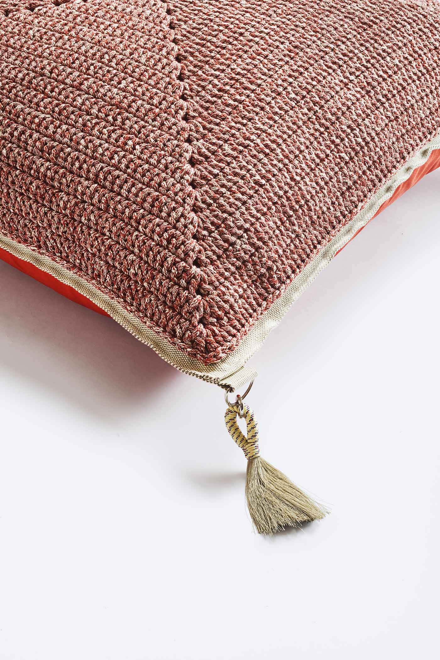 Utendørs Innendørs Gulvpute Leire