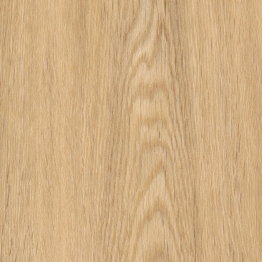 Buckwood Timber