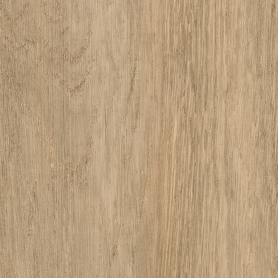 Wheat Oak