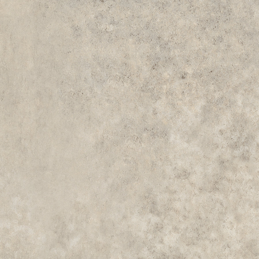 Portico Stone