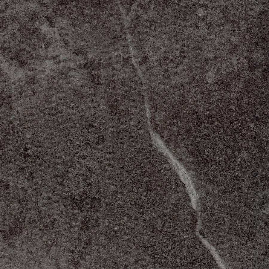 Fontana Marble Black