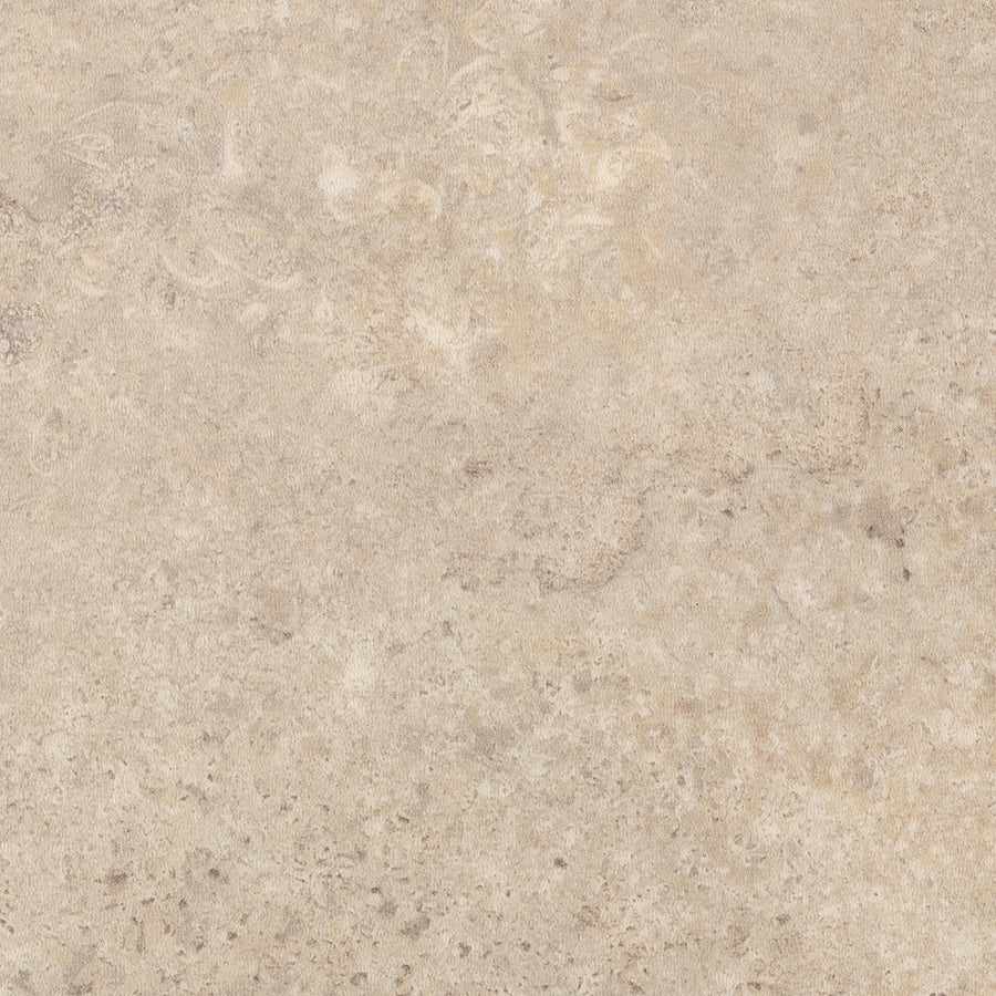 Agora Limestone
