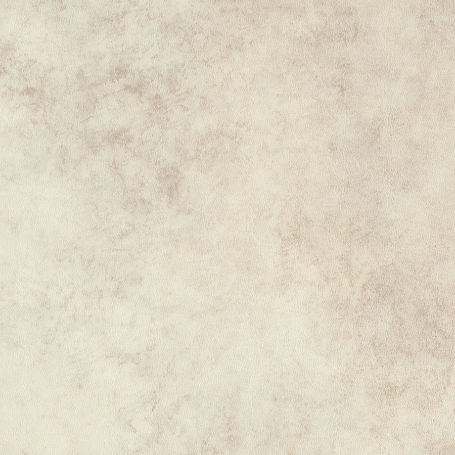 Castello Stone