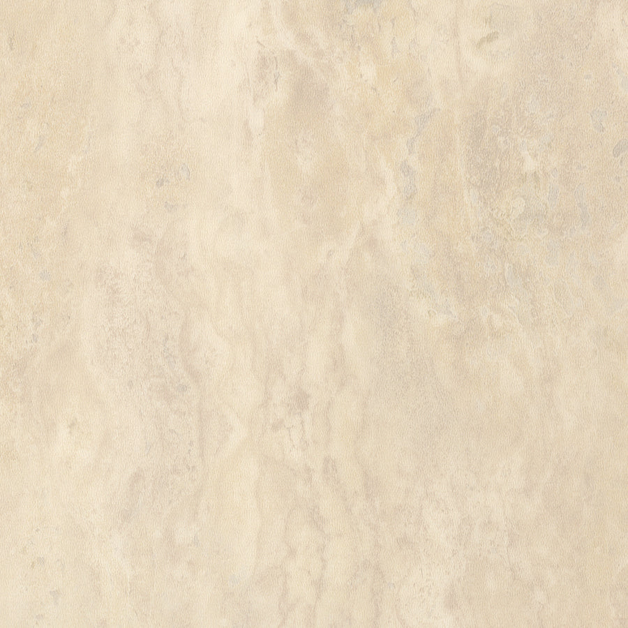 Travertine Oro