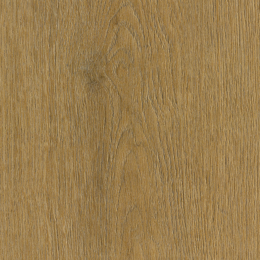 Craft Oak