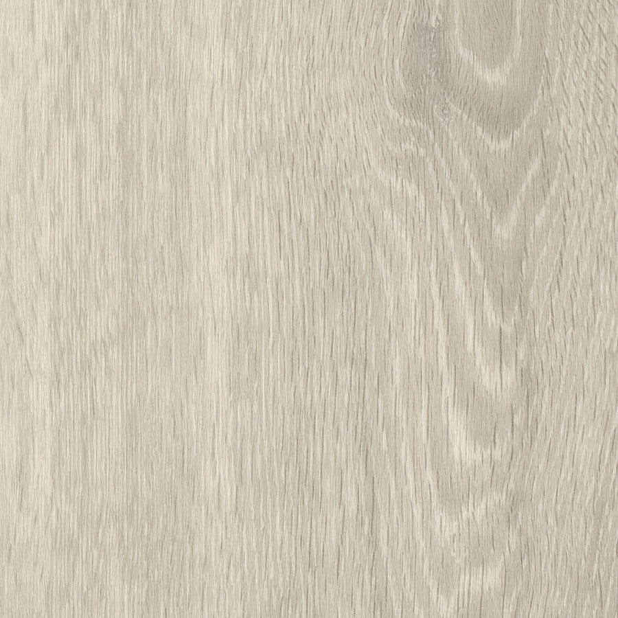 Chalked Oak