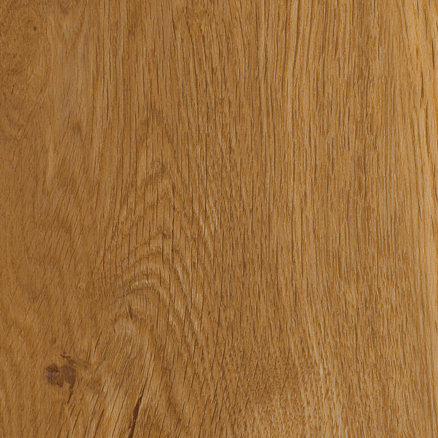 Traditional Oak