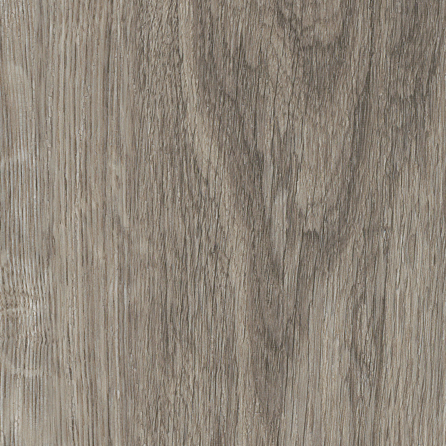 Weathered Oak