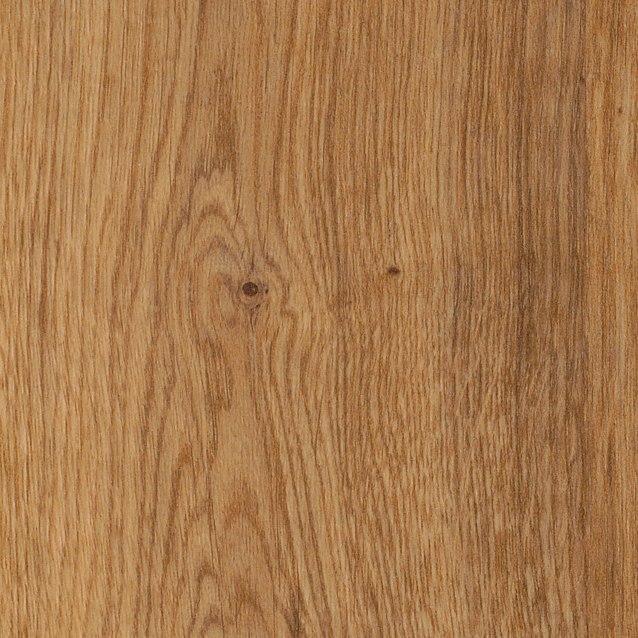 Sherwood Oak