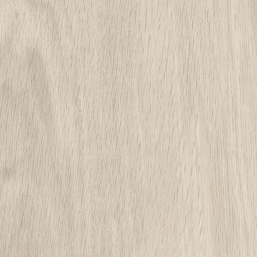 White Oak
