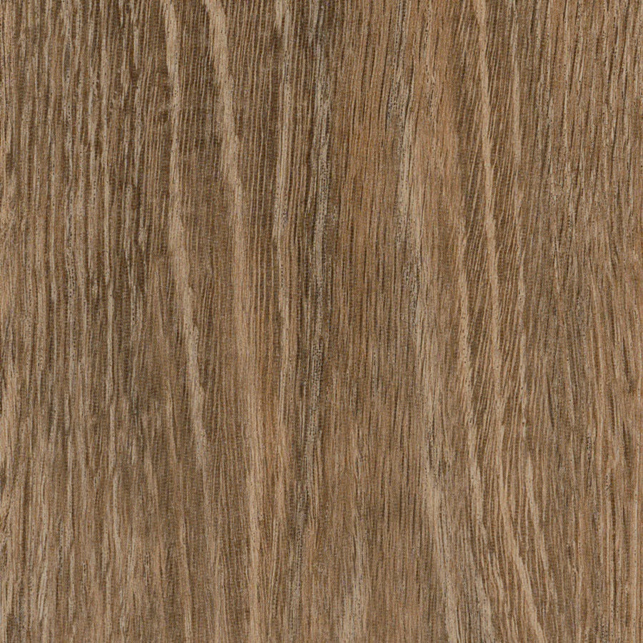 Noble Oak