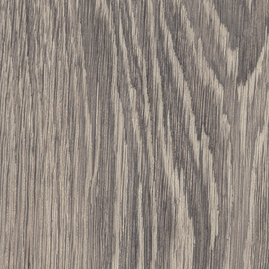 Credenza Oak