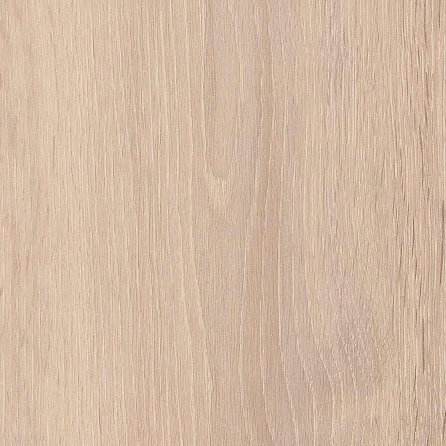 Powdered Oak