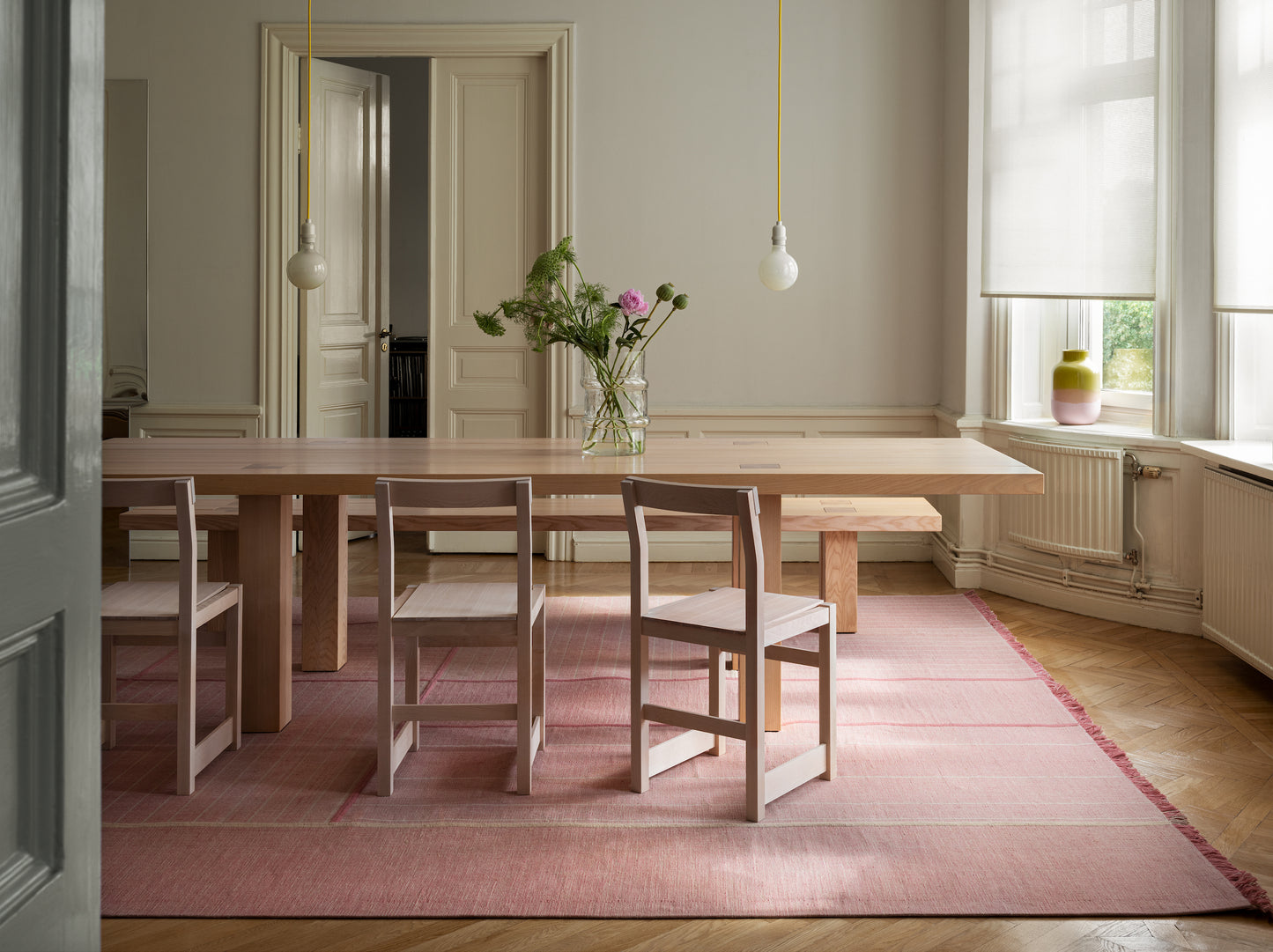 7363 BEIGE