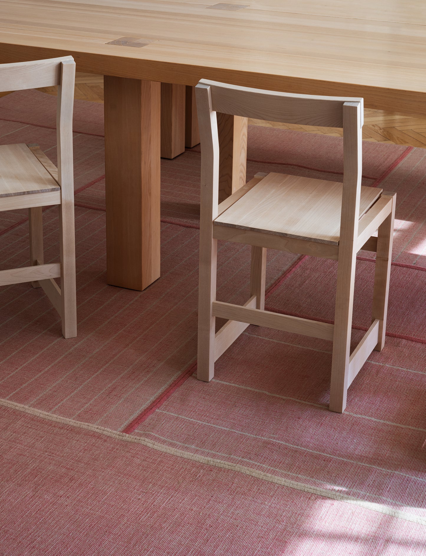 7363 BEIGE