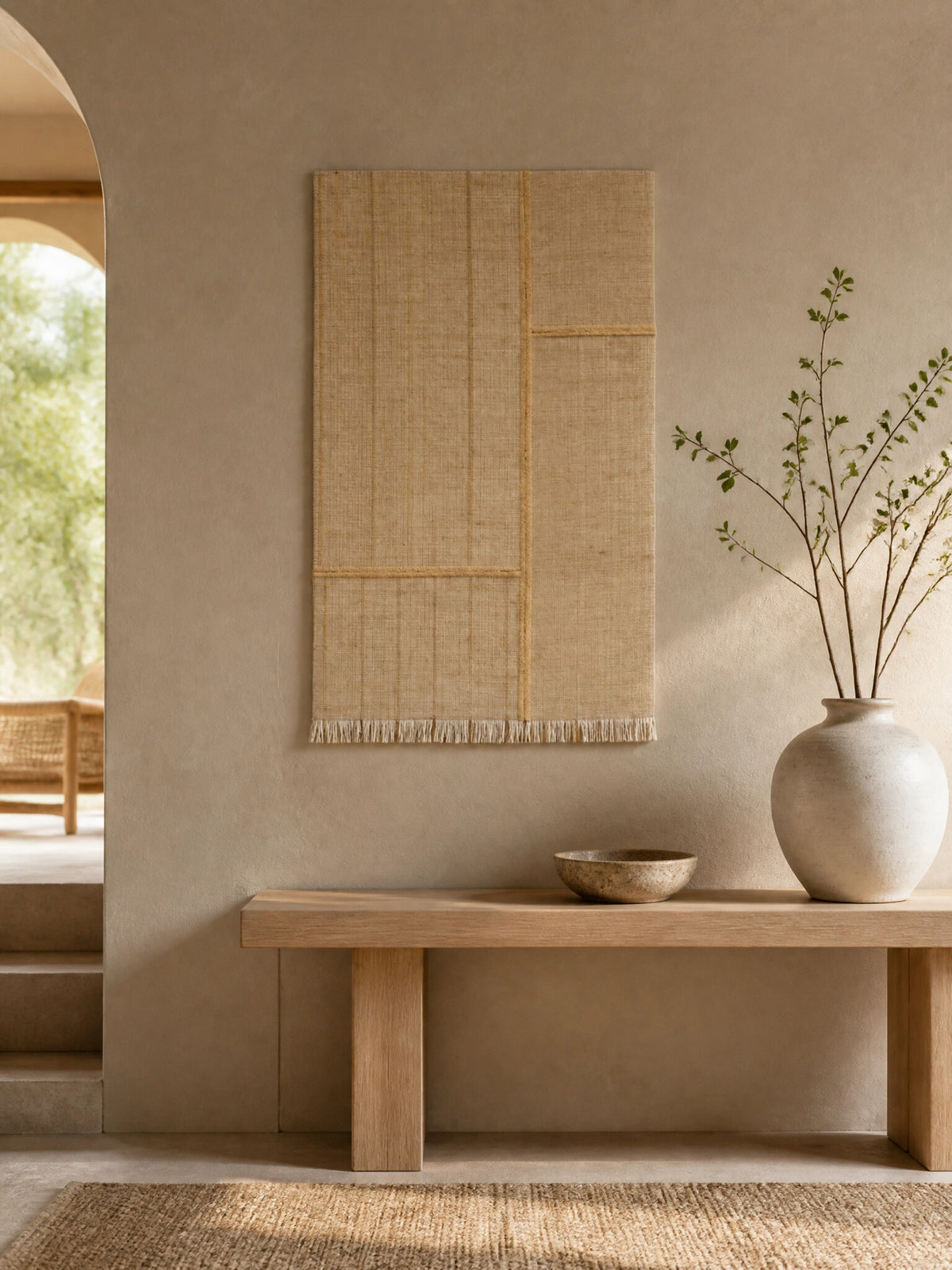 7363 BEIGE