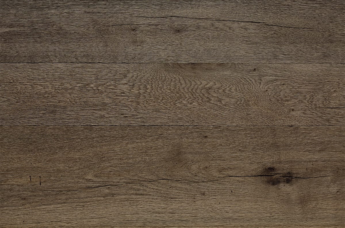 Rustique Grey Smoke
