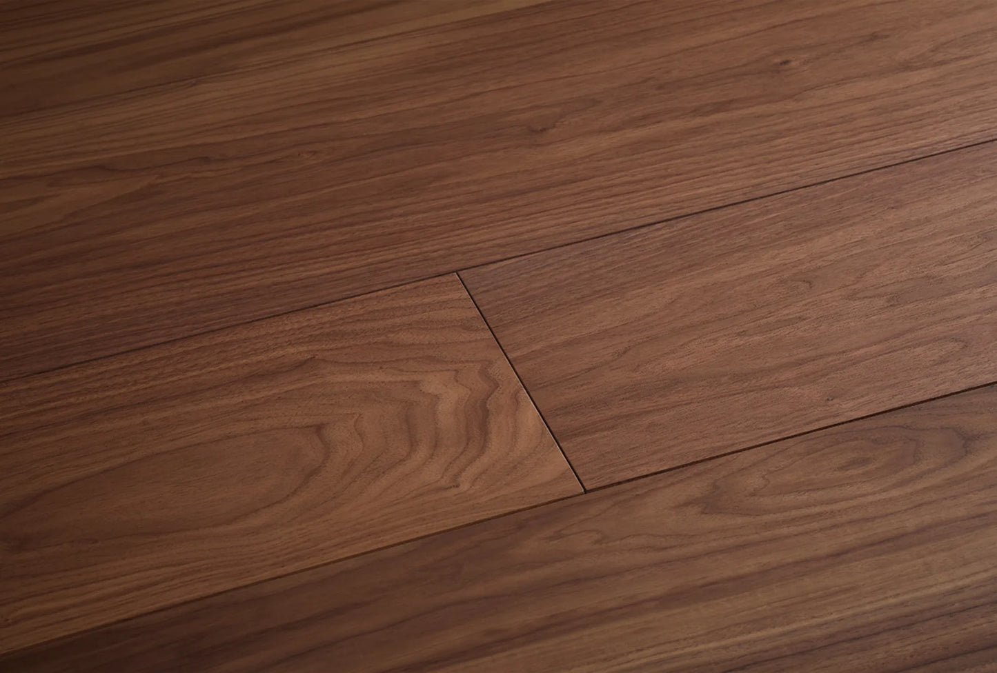 Walnut 220-320mm