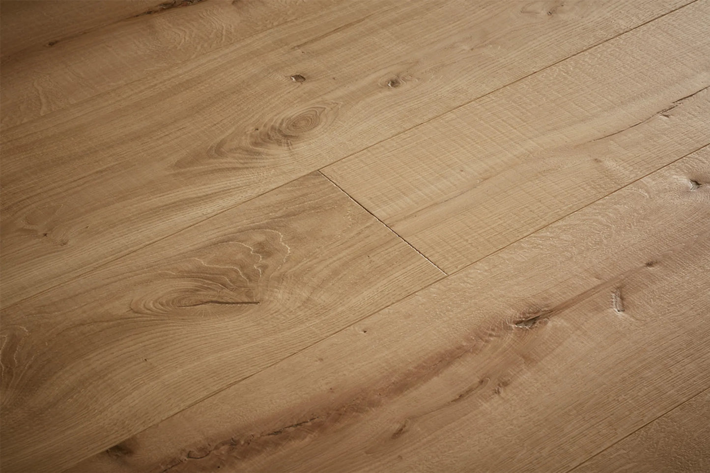 Shrunk Face Oak 250-350mm