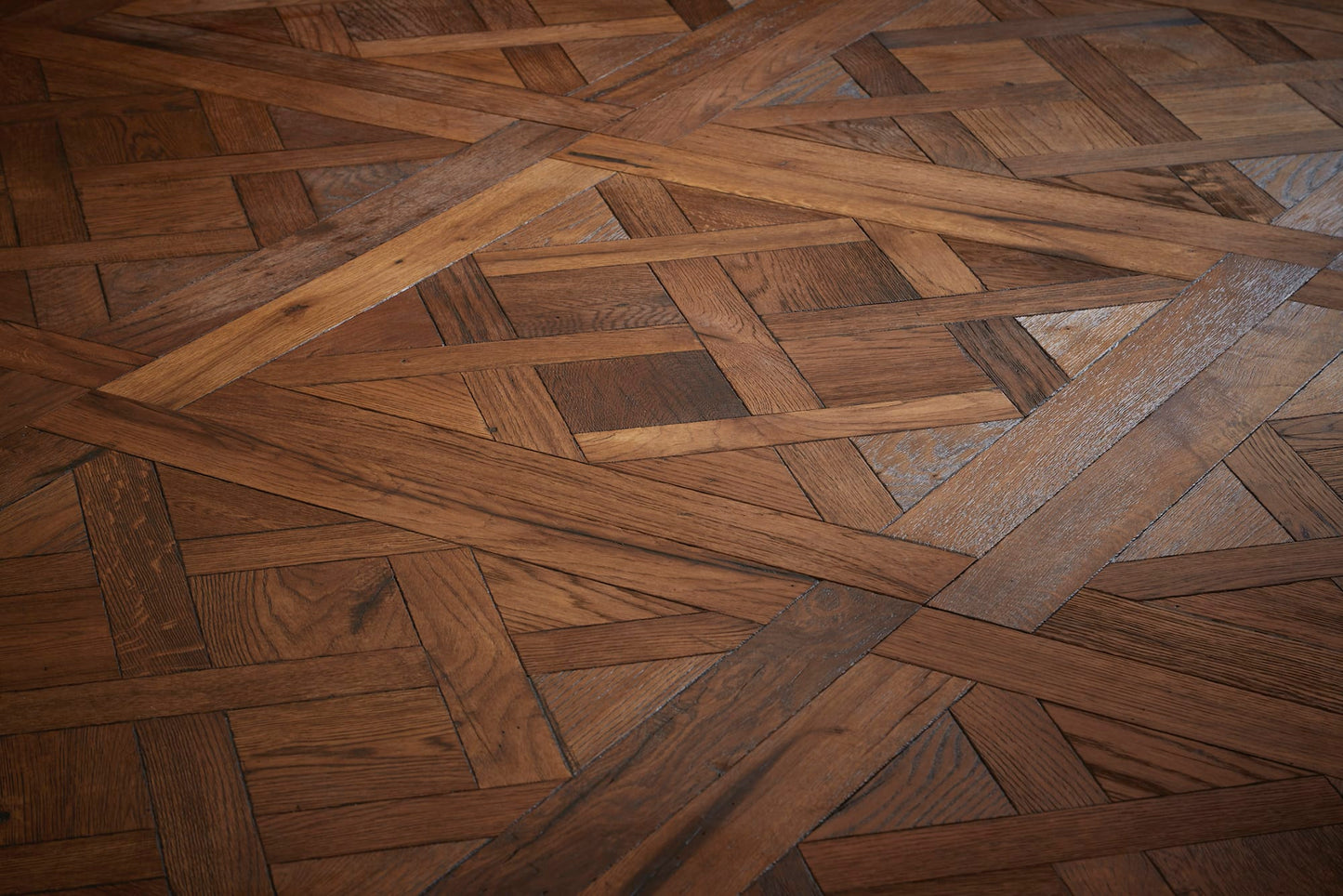Antique Versailles