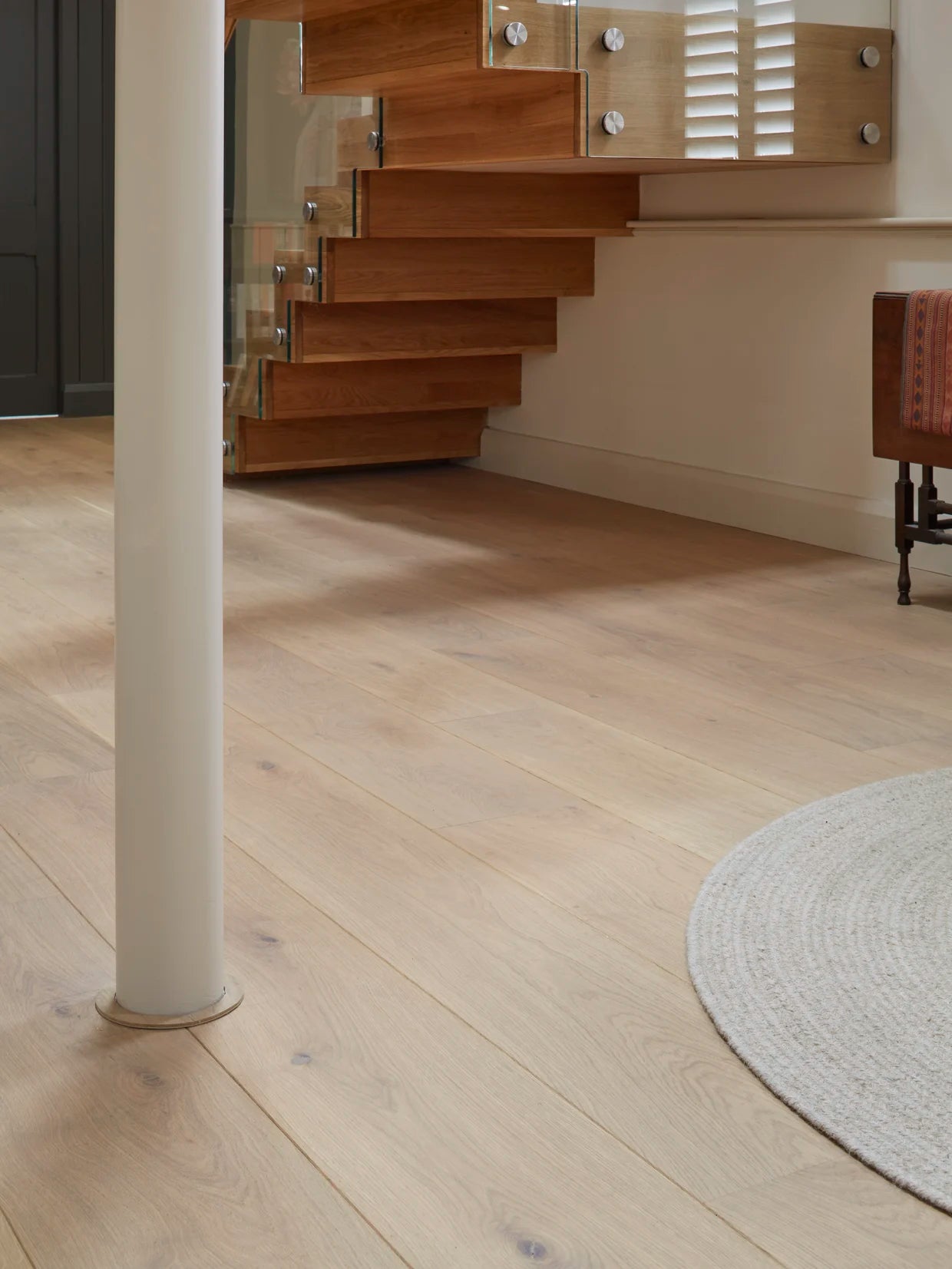 Amazon 260mm