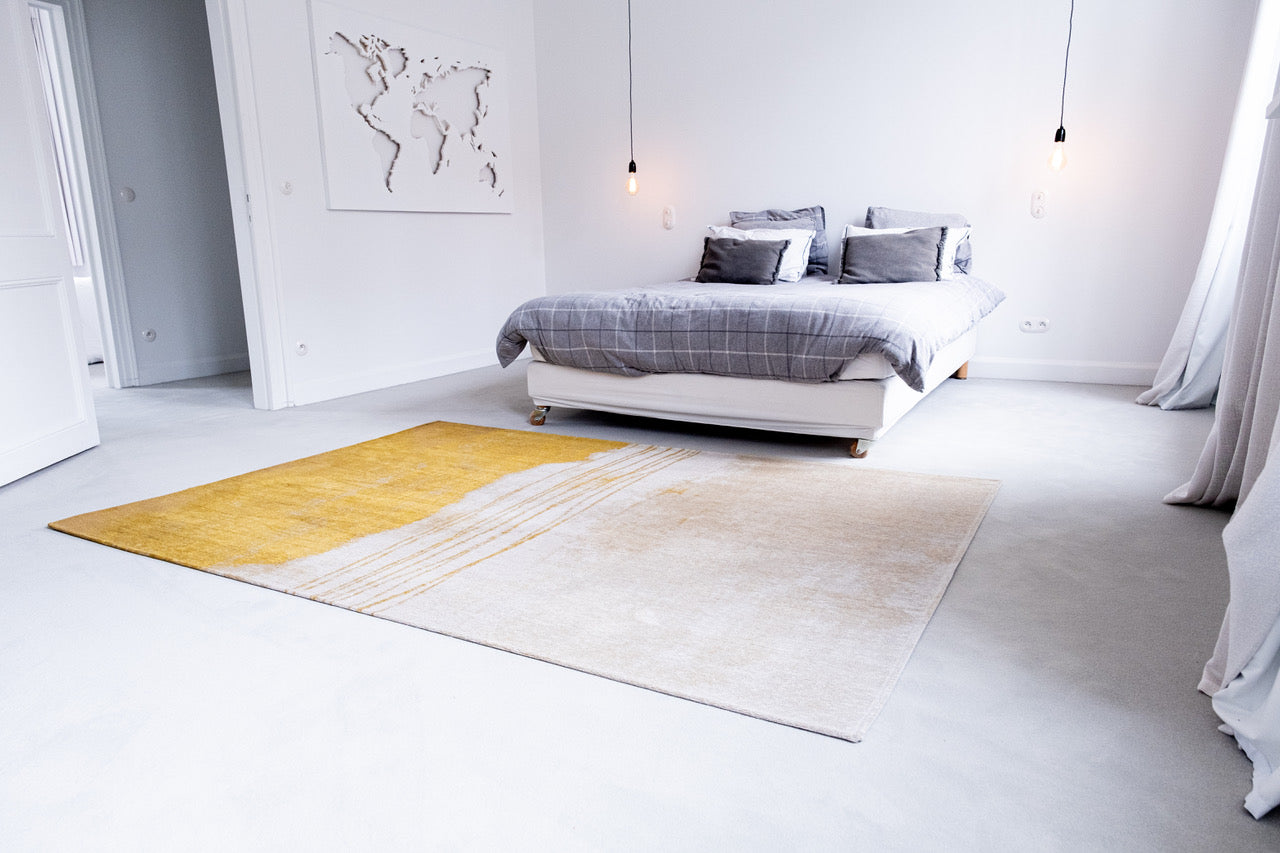 Fuji design, Sommergul