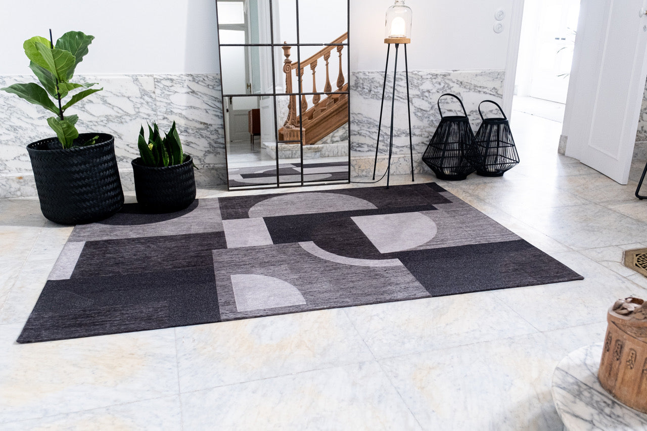 Bauhaus design, Avant Garde
