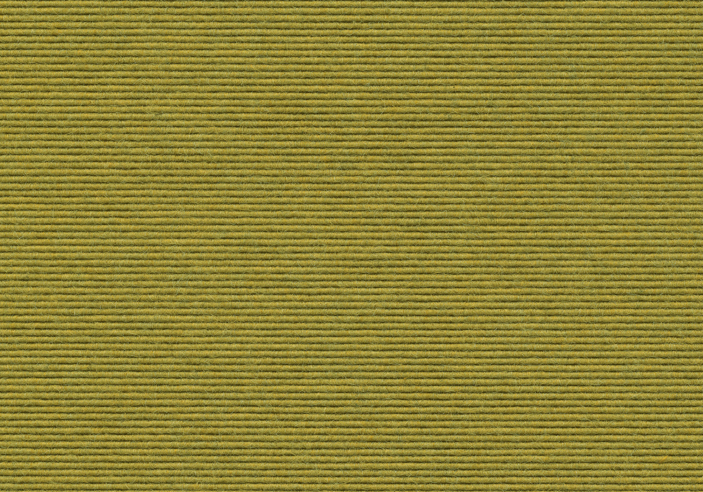 Tretford 643 Tundra
