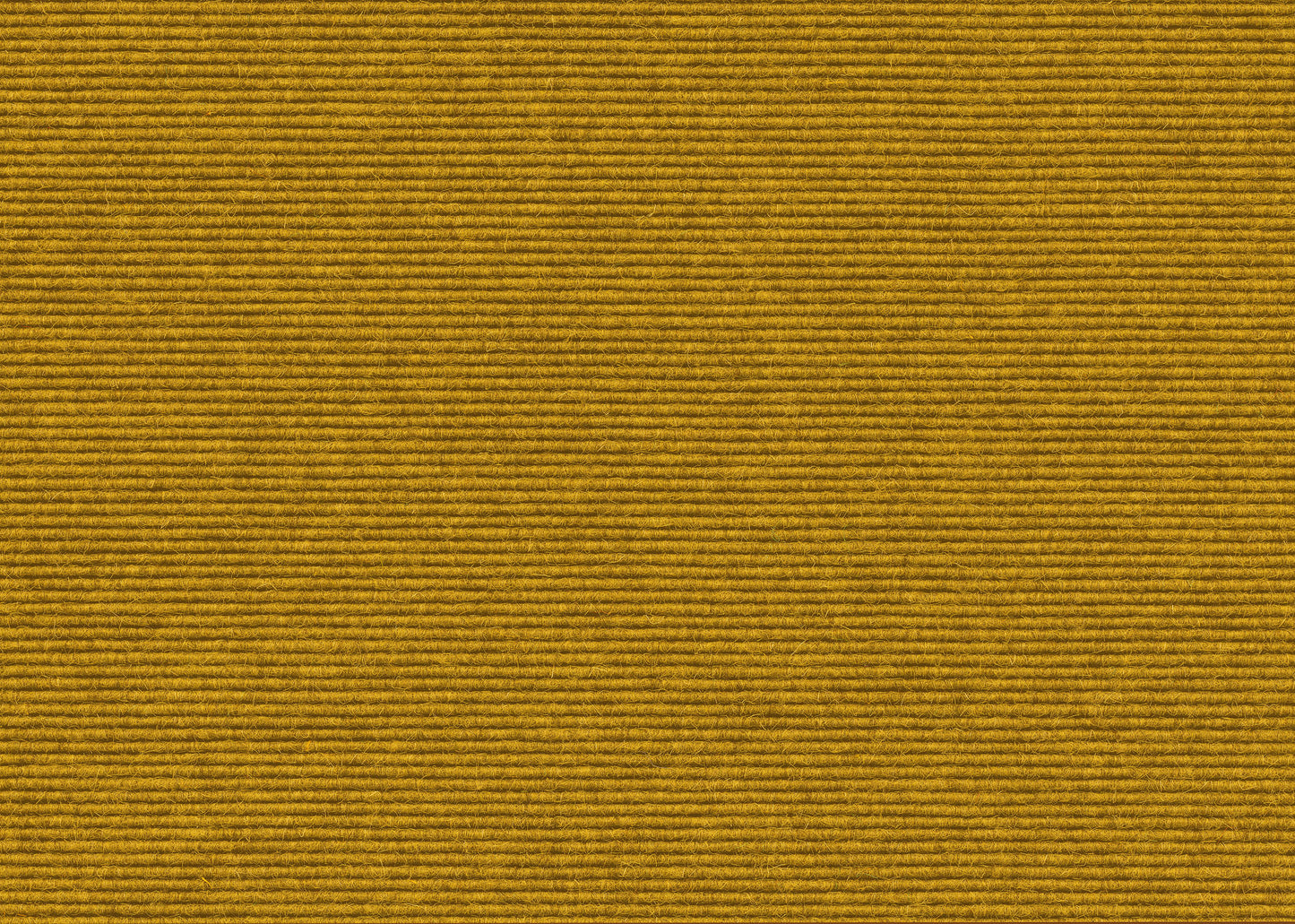 Tretford 655 Mustard