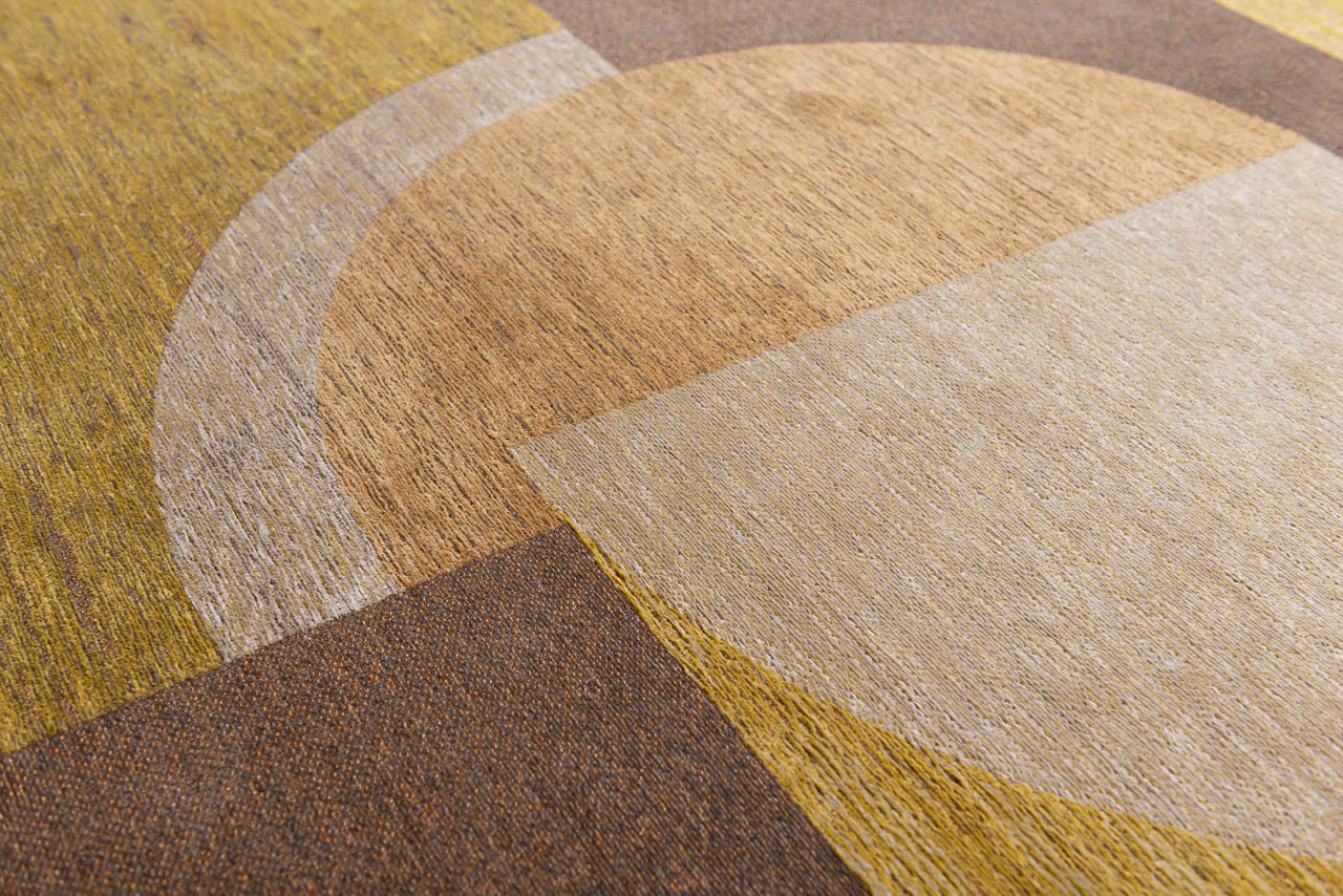 Bauhaus design, Gyllen Honning