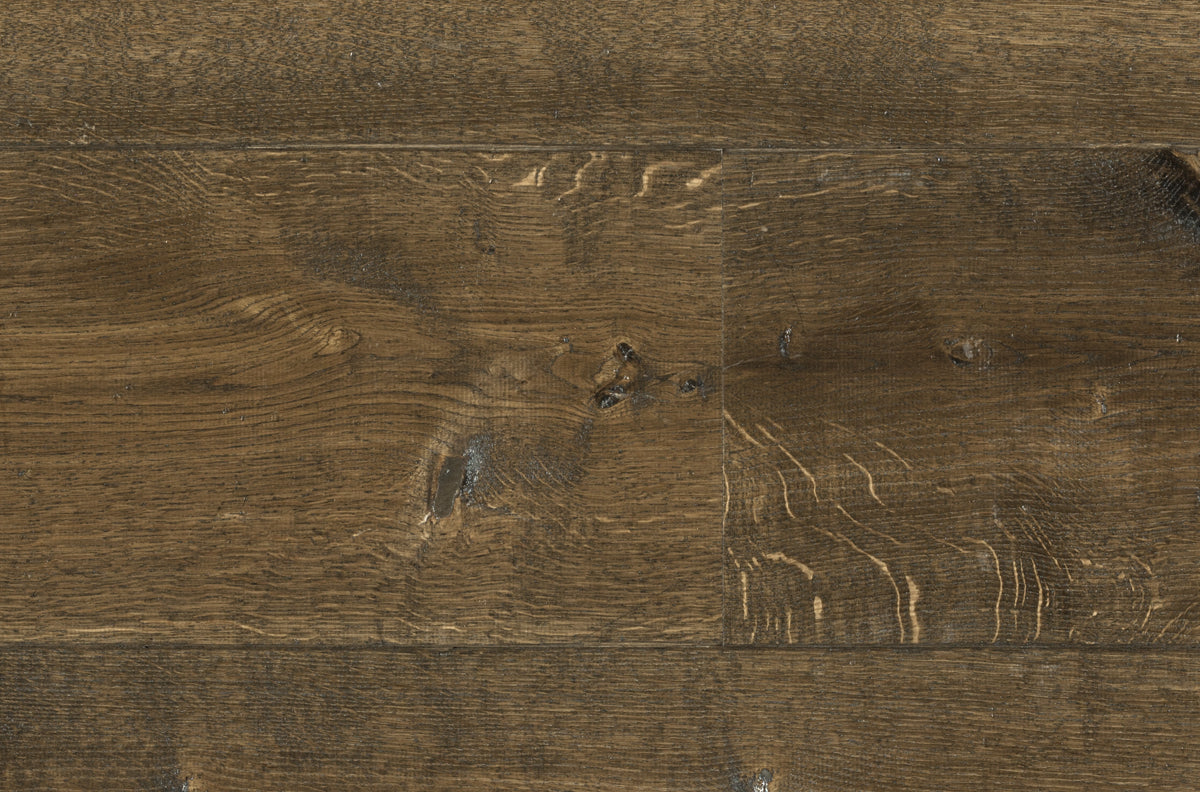 Hartland Bre Plank