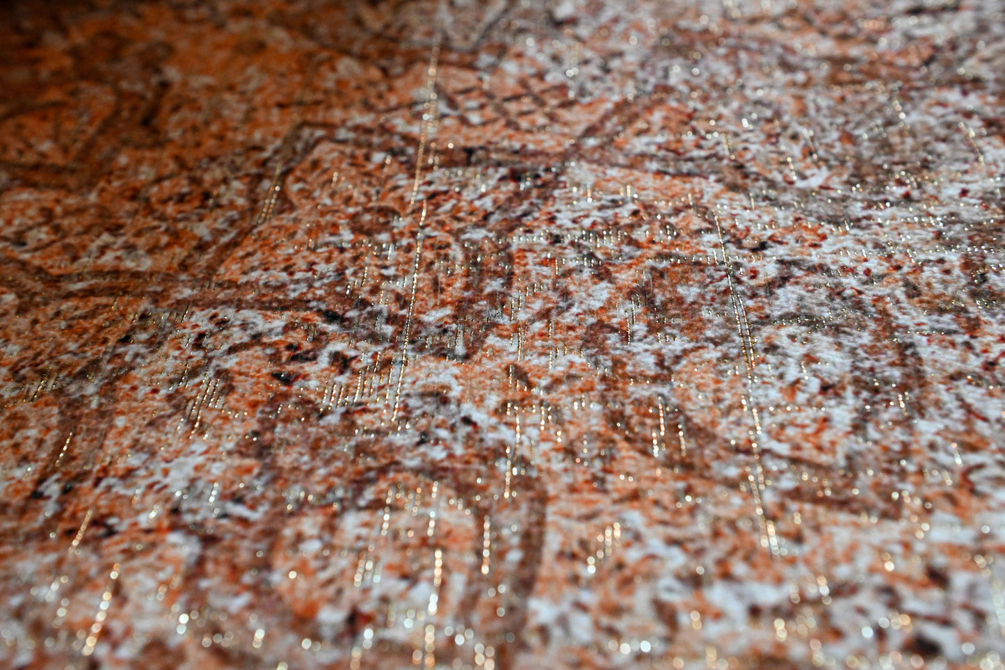 0074 Concours Dena Rust