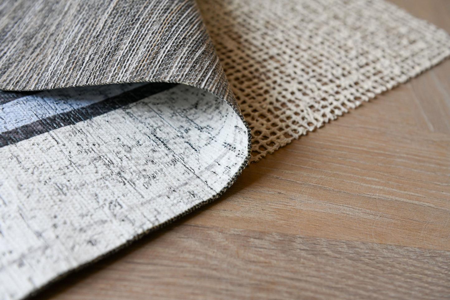 0013 Frauhaus Aquavital