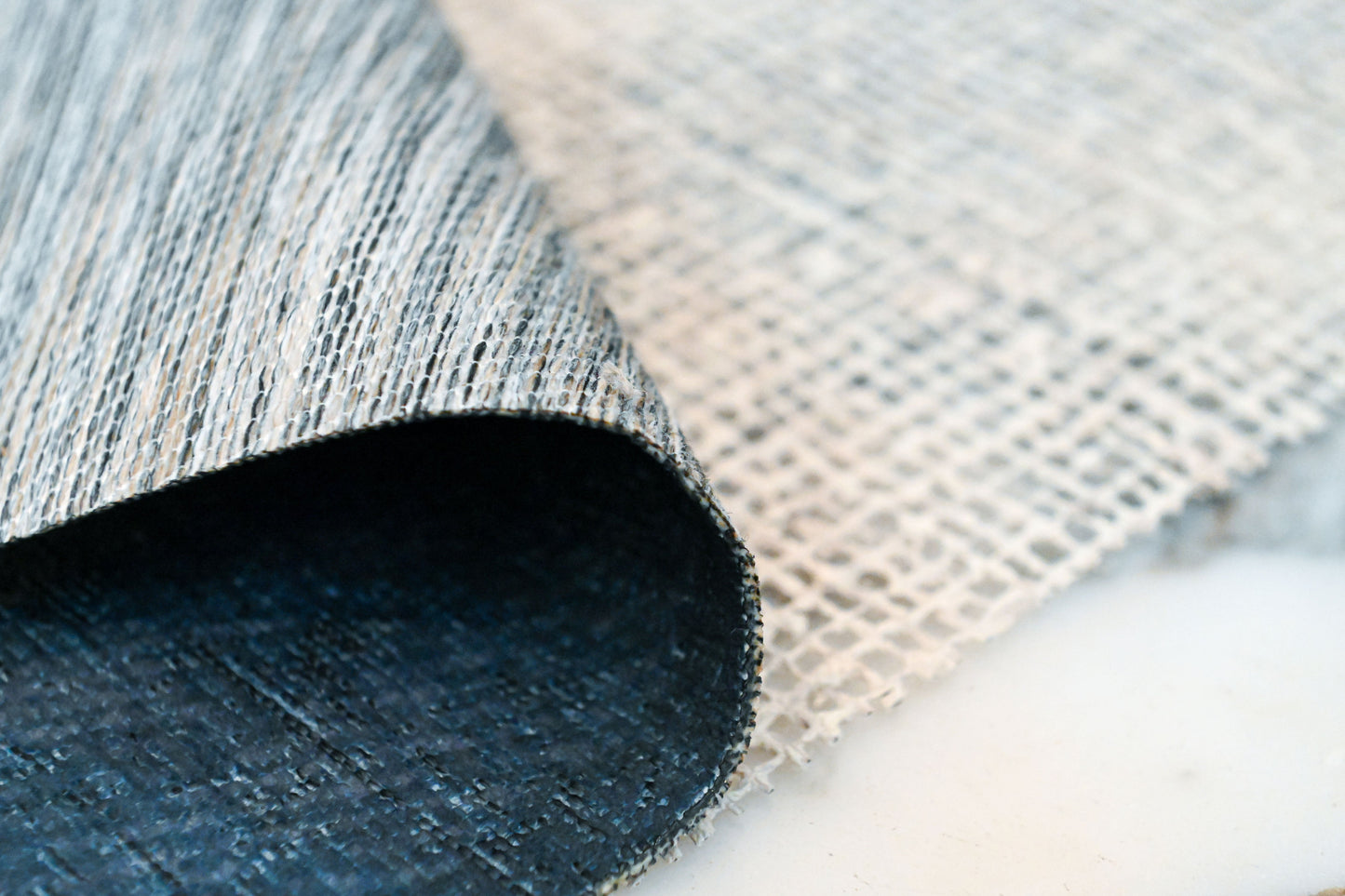 0012 Frauhaus In The Navy