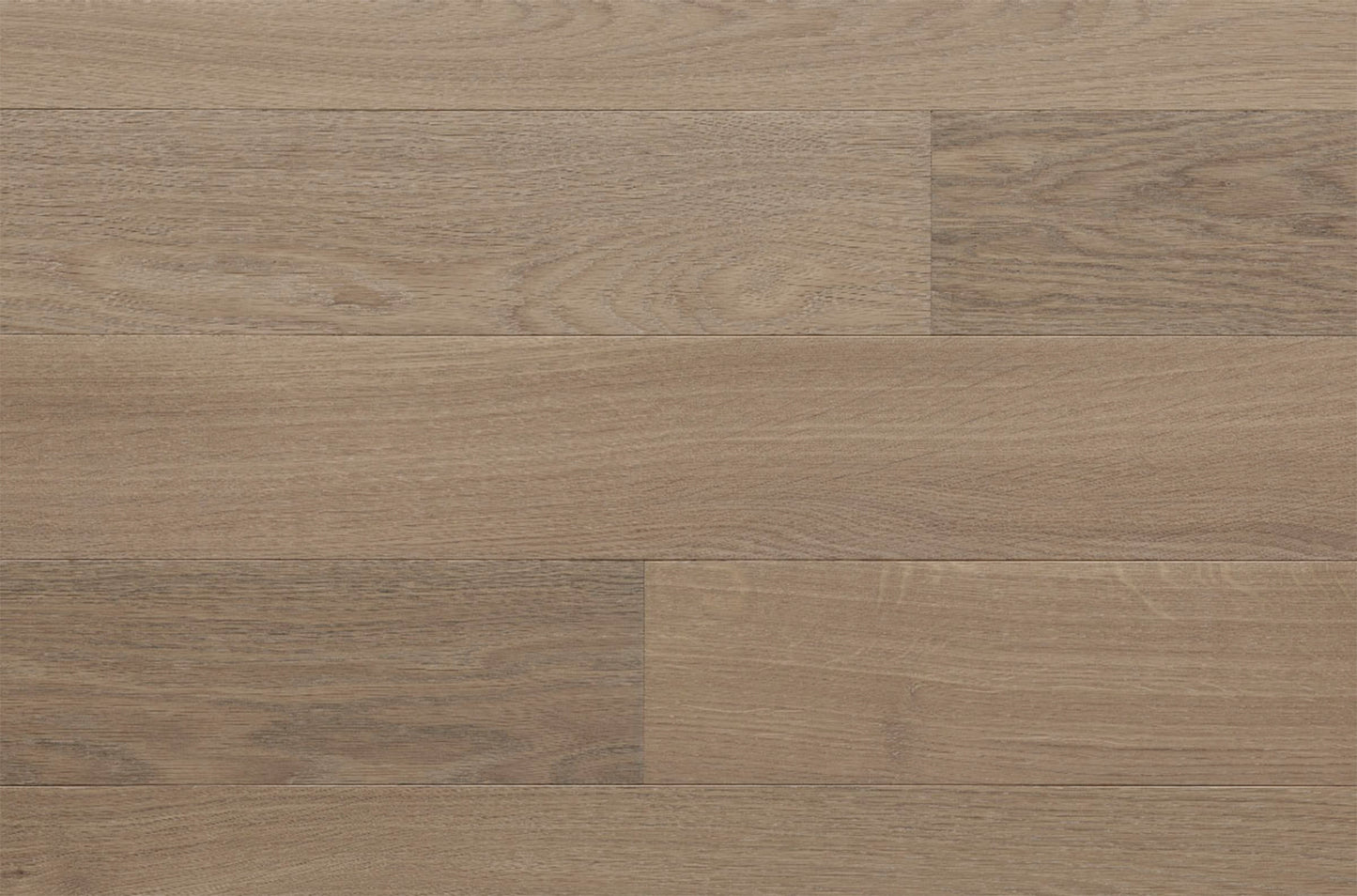 Amalgama Plank